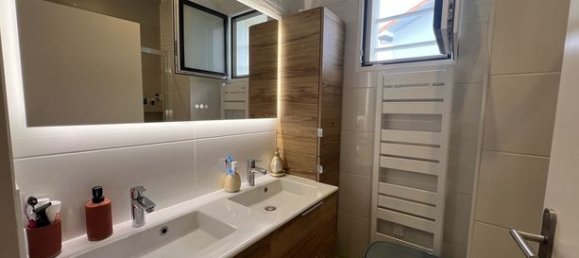 Дом с 3 спальнями в Брюгге, Франция № 278342 7