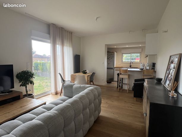 Дом с 3 спальнями в Брюгге, Франция № 278342