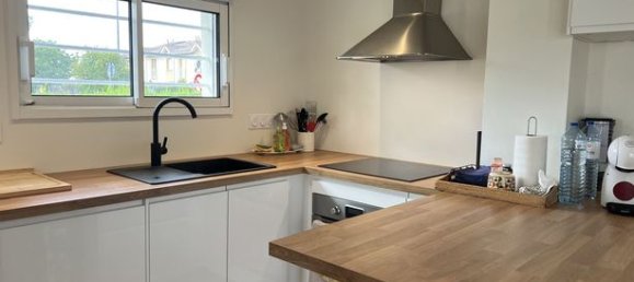 Дом с 3 спальнями в Брюгге, Франция № 278342 3