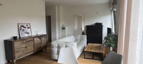 Дом с 3 спальнями в Брюгге, Франция № 278342 4