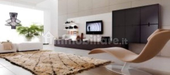 3 bedrooms Villa in Lipari, Italy No. 37966 7