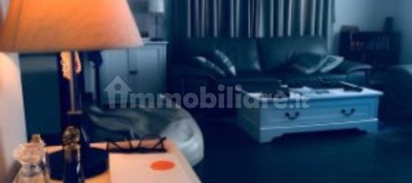 3 bedrooms Villa in Lipari, Italy No. 37966 14