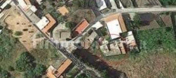 3 bedrooms Villa in Lipari, Italy No. 37966 3