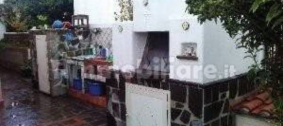 3 bedrooms Villa in Lipari, Italy No. 37966 4