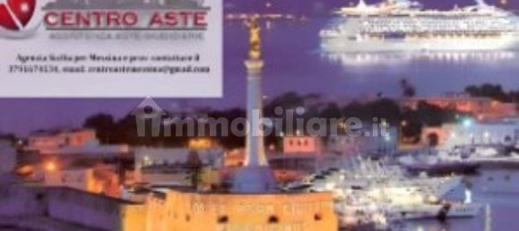 3 bedrooms Villa in Lipari, Italy No. 37966 11