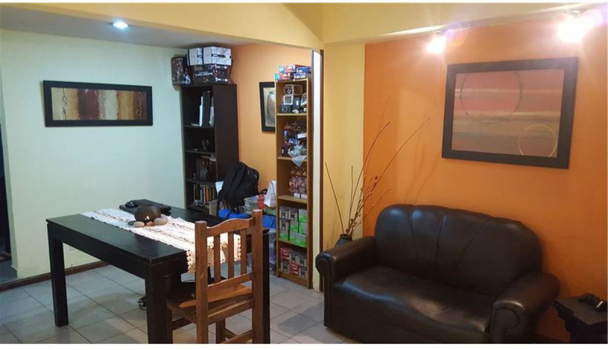 2 غرف نوم منزل في Tigre, Argentina رقم 1144