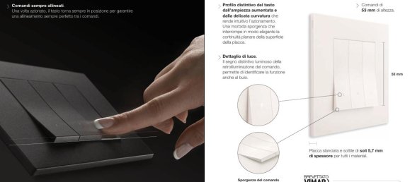 Квартира с 5 комнатами в Модена, Италия № 139406 6