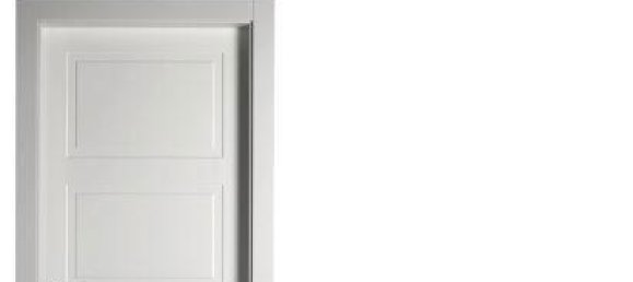 Квартира с 5 комнатами в Модена, Италия № 139406 5