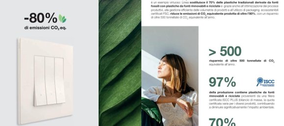 Квартира с 5 комнатами в Модена, Италия № 139406 7