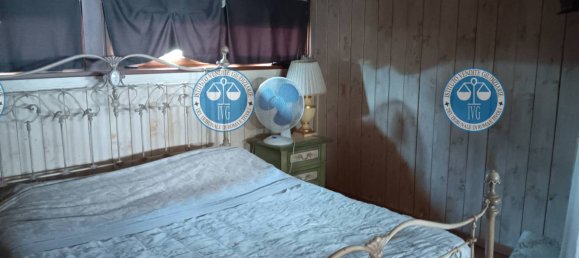 5 rooms Apartment in Guidonia Montecelio, Italy No. 316201 13