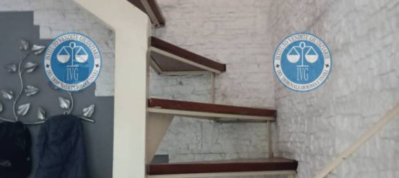 5 rooms Apartment in Guidonia Montecelio, Italy No. 316201 8