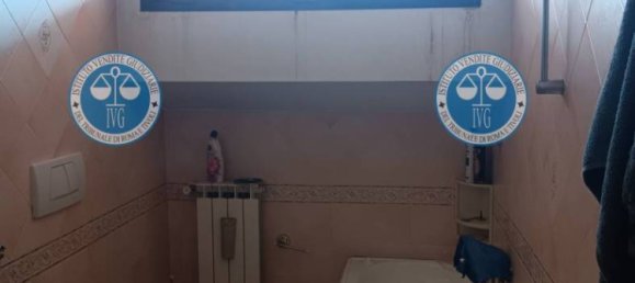 5 rooms Apartment in Guidonia Montecelio, Italy No. 316201 11