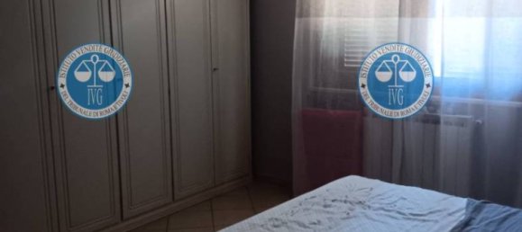 5 rooms Apartment in Guidonia Montecelio, Italy No. 316201 3
