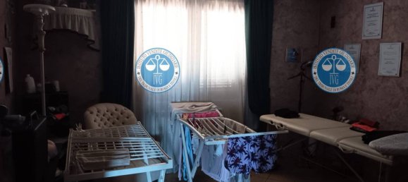 5 rooms Apartment in Guidonia Montecelio, Italy No. 316201 17