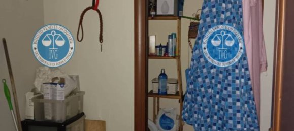 5 rooms Apartment in Guidonia Montecelio, Italy No. 316201 5