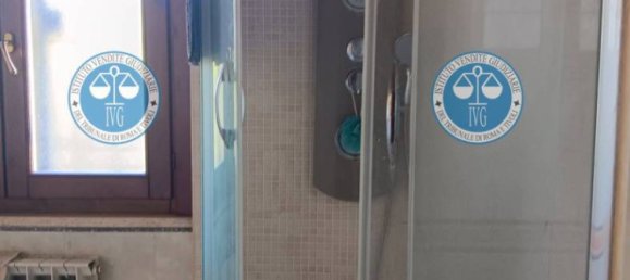 5 rooms Apartment in Guidonia Montecelio, Italy No. 316201 14