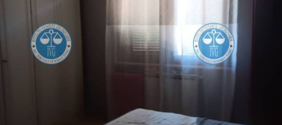 5 rooms Apartment in Guidonia Montecelio, Italy No. 316201 2