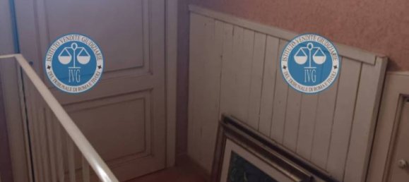 5 rooms Apartment in Guidonia Montecelio, Italy No. 316201 15