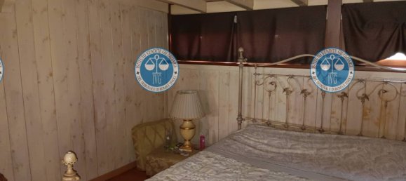 5 rooms Apartment in Guidonia Montecelio, Italy No. 316201 10