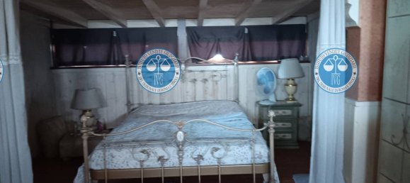 5 rooms Apartment in Guidonia Montecelio, Italy No. 316201 9