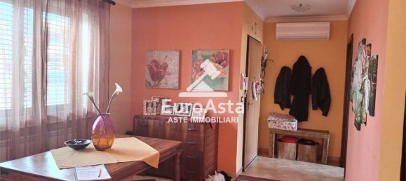 6غرفة منزل في Marsala, Italy رقم 212693 6