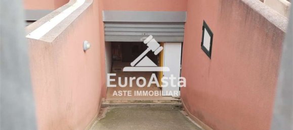 6غرفة منزل في Marsala, Italy رقم 212693 13