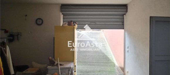 6غرفة منزل في Marsala, Italy رقم 212693 16