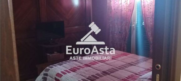 6غرفة منزل في Marsala, Italy رقم 212693 11