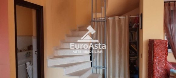 6غرفة منزل في Marsala, Italy رقم 212693 9