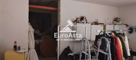 6غرفة منزل في Marsala, Italy رقم 212693 15