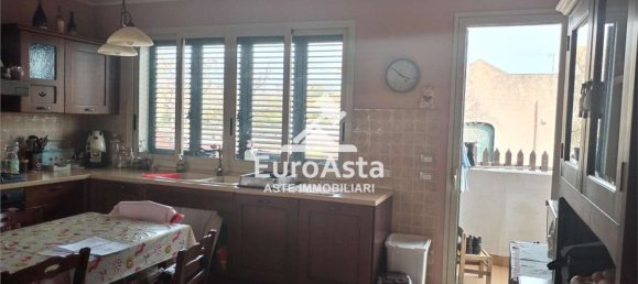 6غرفة منزل في Marsala, Italy رقم 212693 5