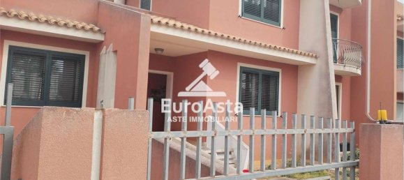 6غرفة منزل في Marsala, Italy رقم 212693 2