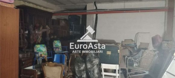 6غرفة منزل في Marsala, Italy رقم 212693 18