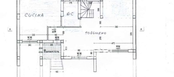 6غرفة منزل في Marsala, Italy رقم 212693 20
