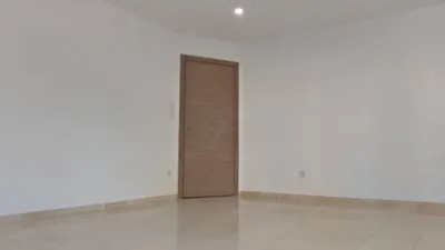 3 غرف نوم شقة في Novelda, Spain رقم 240731