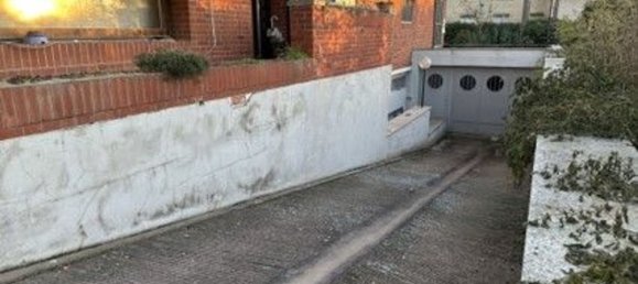 7 rooms Apartment in Asigliano Vercellese, Italy No. 13386 5