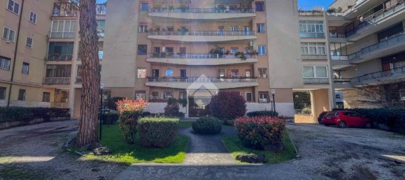 Apartamento de 1 dormitorio en Rome, Italy No. 138732 4