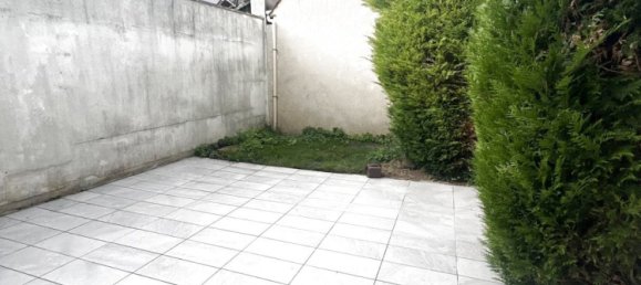 Dúplex de 1 dormitorio en La Chapelle-en-Serval, France No. 274419 4