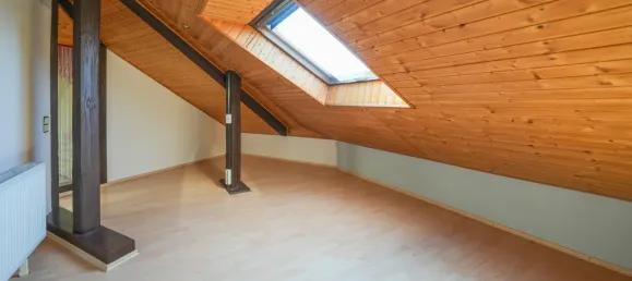 4 bedrooms Apartment in Duren, Germany No. 35729 10