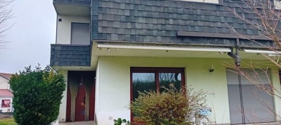 6غرفة منزل في Rosolina, Italy رقم 305348 23