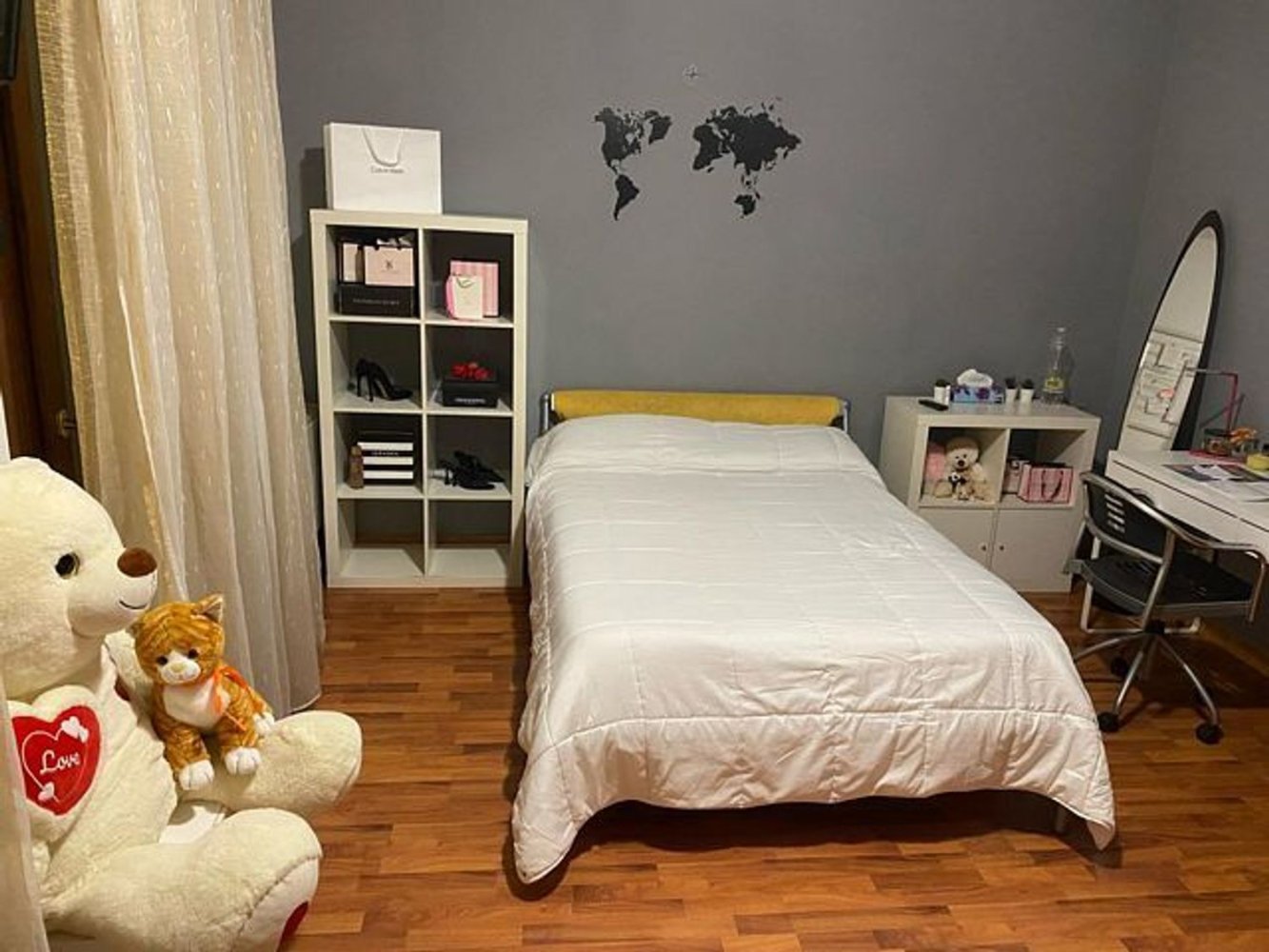 6غرفة منزل في Rosolina, Italy رقم 305348