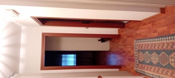 6غرفة منزل في Rosolina, Italy رقم 305348 22