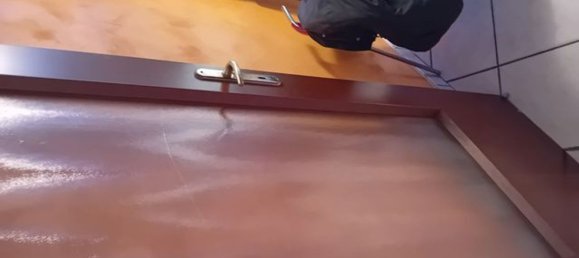 6غرفة منزل في Rosolina, Italy رقم 305348 4