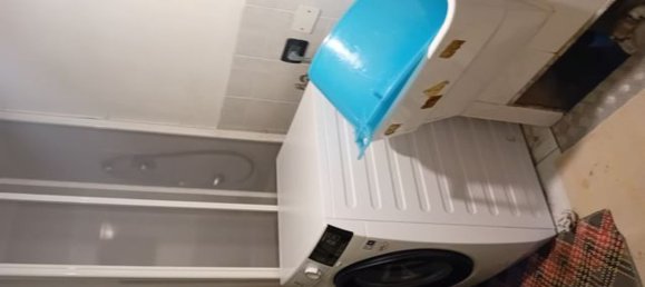 6غرفة منزل في Rosolina, Italy رقم 305348 7