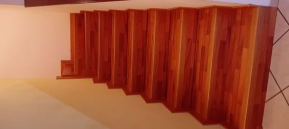 6غرفة منزل في Rosolina, Italy رقم 305348 19