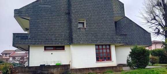 6غرفة منزل في Rosolina, Italy رقم 305348 3