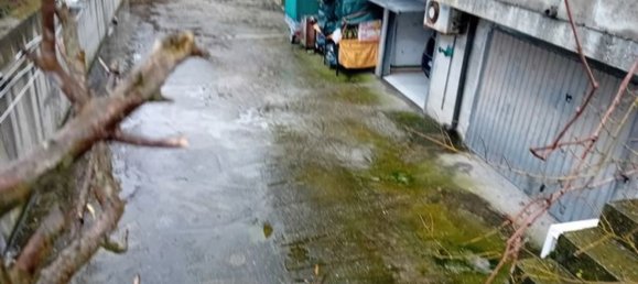 6غرفة منزل في Rosolina, Italy رقم 305348 11