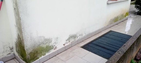 6غرفة منزل في Rosolina, Italy رقم 305348 6