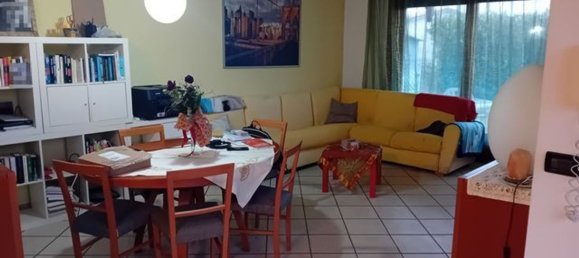 6غرفة منزل في Rosolina, Italy رقم 305348 9