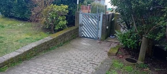 6غرفة منزل في Rosolina, Italy رقم 305348 12